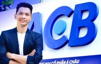 Chủ tịch ACB lên tiếng sau tin đồn: "Gần Tết nhà bao việc...tự nhiên lại sinh thêm việc để làm"