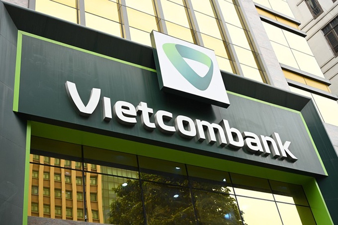 Vietcombank (VCB) sắp chia cổ tức khủng, đưa vốn điều lệ lên cao nhất hệ thống