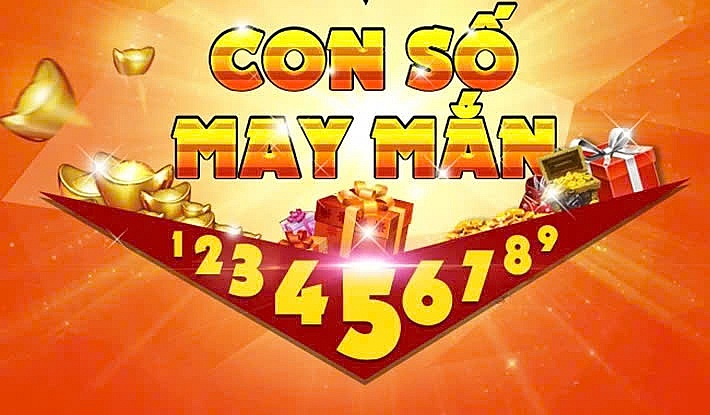 Con số may mắn của 12 con giáp ngày 19/1/2025: Bí quyết thu hút tiền tài?