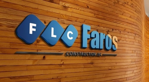 Chủ tịch FLC Faros và loạt "sếp lớn" từ nhiệm trước thềm đại hội cổ đông