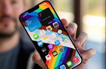 iPhone 14 Plus giảm giá sát đáy: "Món quà Tết" không thể bỏ qua