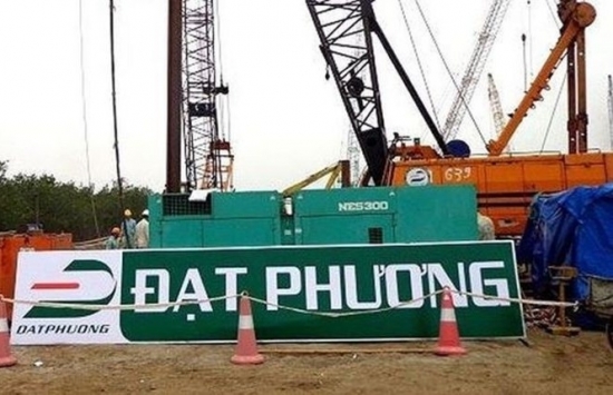 Tiết giảm chi phí, Đạt Phương (DPG) hoàn thành 90% kế hoạch lợi nhuận năm 2024