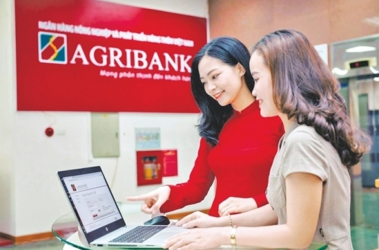 Khách hàng Agribank cần lưu ý những điều này trong thời gian nghỉ Tết