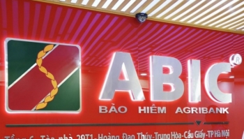 Bảo hiểm Agribank (ABIC): Lãi quý IV/2024 tăng gần 120% nhưng cả năm đi lùi vì yếu tố này