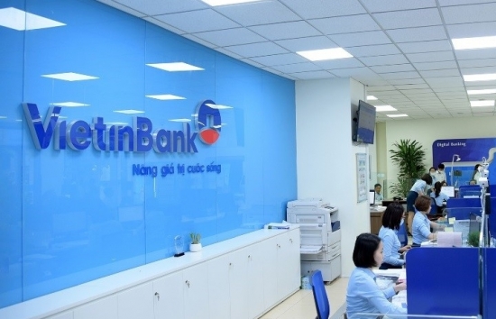 VietinBank thông báo lịch nghỉ Tết Nguyên đán 2025: Những lưu ý quan trọng cho khách hàng