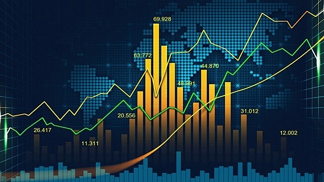 Đầu tư chứng khoán năm 2025: Đâu là kênh sinh lời an toàn và hiệu quả nhất?