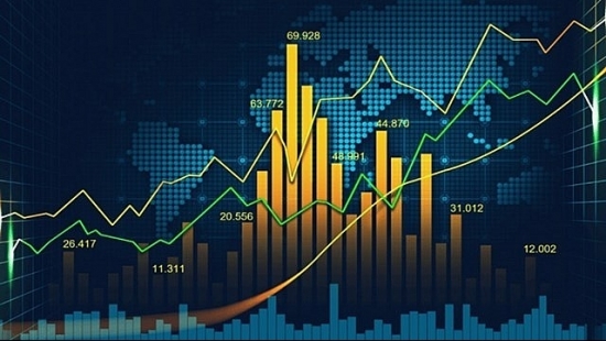 Đầu tư chứng khoán năm 2025: Đâu là kênh sinh lời an toàn và hiệu quả nhất?