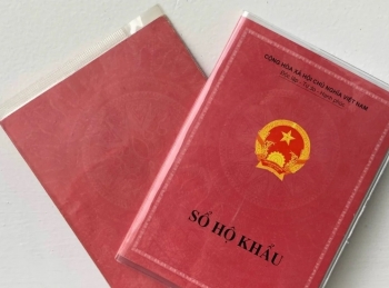 Quy định mới về hộ khẩu: Những ai sẽ bị xóa sổ hộ khẩu thường trú? Cập nhật ngay để tránh rủi ro