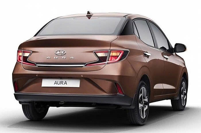 Hyundai Grand i10 2025 ra mắt: Giá chỉ 204 triệu, có đáng mua hơn Kia Morning?