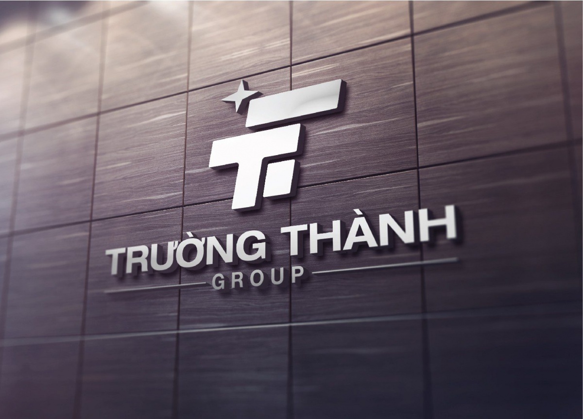 Lãnh đạo Trường Thành Group (TTA) đăng ký bán cổ phiếu, giảm tỷ lệ sở hữu xuống dưới 5%