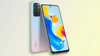 Đây là những mẫu Xiaomi giá "hạt dẻ", cấu hình cực ngon nhưng tuyệt đối không nên "xuống tiền"