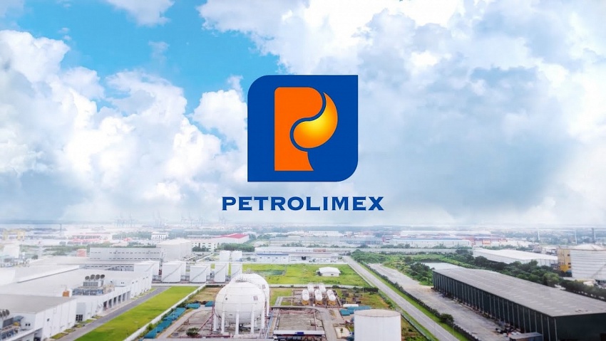 Petrolimex đã góp mặt trong ít nhất 6 dự án trạm dừng nghỉ cao tốc Bắc - Nam