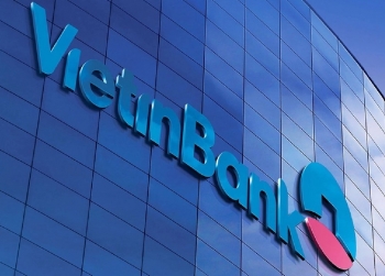 VietinBank chốt phương án phân phối lợi nhuận năm 2023