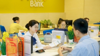 Từ 18/2, PVcomBank chính thức ngừng dịch vụ nhắn tin đầu số, khách hàng cần làm gì?