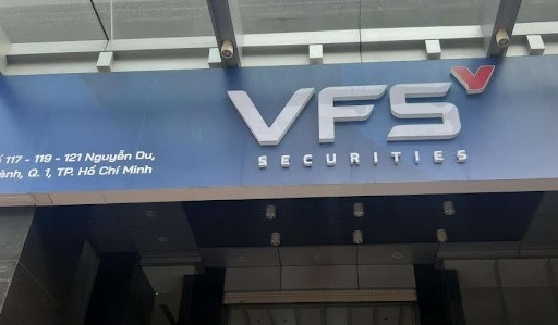 Chứng khoán Nhất Việt (VFS) điều chỉnh kế hoạch phát hành, tạm hoãn chào bán 120 triệu cổ phiếu