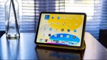 Apple bất ngờ tung chiếc iPad giá rẻ: Hiệu năng mạnh ngang flagship, có đáng mong đợi?