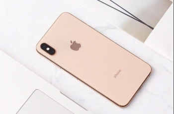 Bảng giá iPhone X cuối tháng 2/2025: Rẻ hơn cả một chiếc điện thoại Android tầm trung