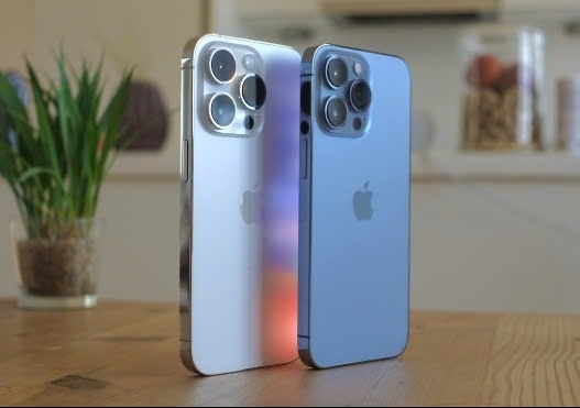 iPhone 16 Pro Max đang được "trợ giá" cực tốt: Mua ngay hay đợi giảm tiếp?