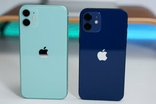 Bảng giá iPhone 11 mới nhất tháng 2/2025: Quá rẻ cho một chiếc iPhone bền bỉ