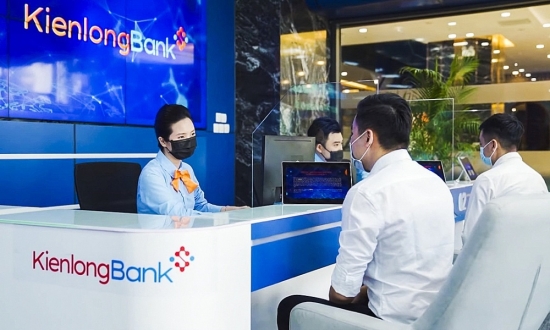 KienlongBank triển khai gói vay ưu đãi mua nhà 3.000 tỷ đồng, lãi suất chỉ từ 0%