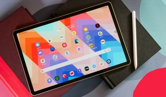 Bộ ba máy tính bảng "cực phẩm": iPad Gen 10, Galaxy Tab S9 hay Xiaomi Pad 7 - Đâu là "trùm cuối"?