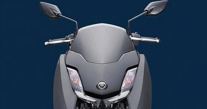 Yamaha Avenue chính thức lộ diện: Thiết kế đẹp, giá lại rẻ, liệu có 