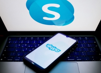 Microsoft chính thức khai tử Skype vào tháng 5: Người dùng cần làm gì?