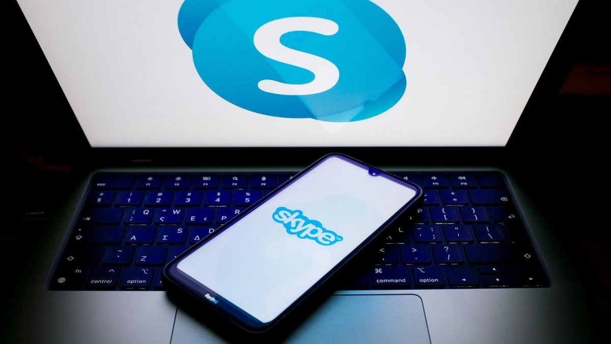 Microsoft chính thức khai tử Skype vào tháng 5: Người dùng cần làm gì?