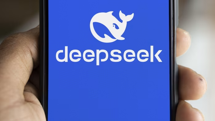 DeepSeek tiết lộ chi phí vận hành thấp hơn nhiều so với đối thủ