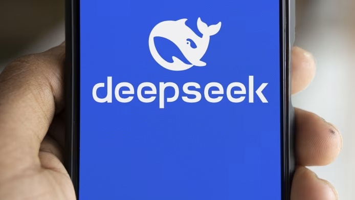 DeepSeek đang thay đổi cuộc chơi AI và thương mại điện tử