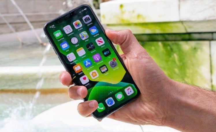 iPhone 11 Pro đang “xả kho” giá cực sốc: Mua ngay hay chờ giá tiếp tục 