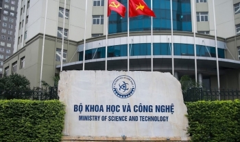 Chức năng, nhiệm vụ và cơ cấu tổ chức mới của Bộ Khoa học và Công nghệ