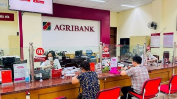 Agribank nâng cấp bảo mật, khách hàng cần kích hoạt Soft OTP ngay để không bị gián đoạn giao dịch