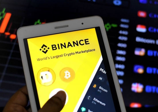 Cộng đồng Pi Network "tổng tiến công" Binance: Trò đùa hay cuộc chiến thực sự?