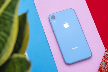 iPhone giá 5 triệu nhưng vẫn chạy mượt iOS 18: Lựa chọn thông minh hay "của rẻ là của ôi"?