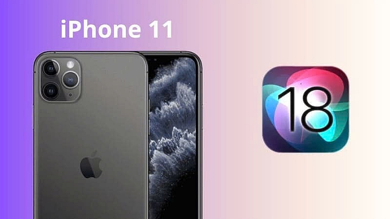 iPhone giá 5 triệu nhưng vẫn chạy mượt iOS 18: Lựa chọn thông minh hay 