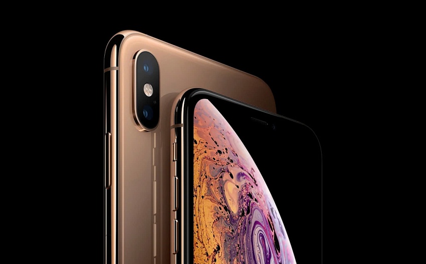 iPhone giá 5 triệu nhưng vẫn chạy mượt iOS 18: Lựa chọn thông minh hay 