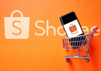 Shopee thay đổi chính sách COD, Shipper và người bán hàng phản ứng ra sao?