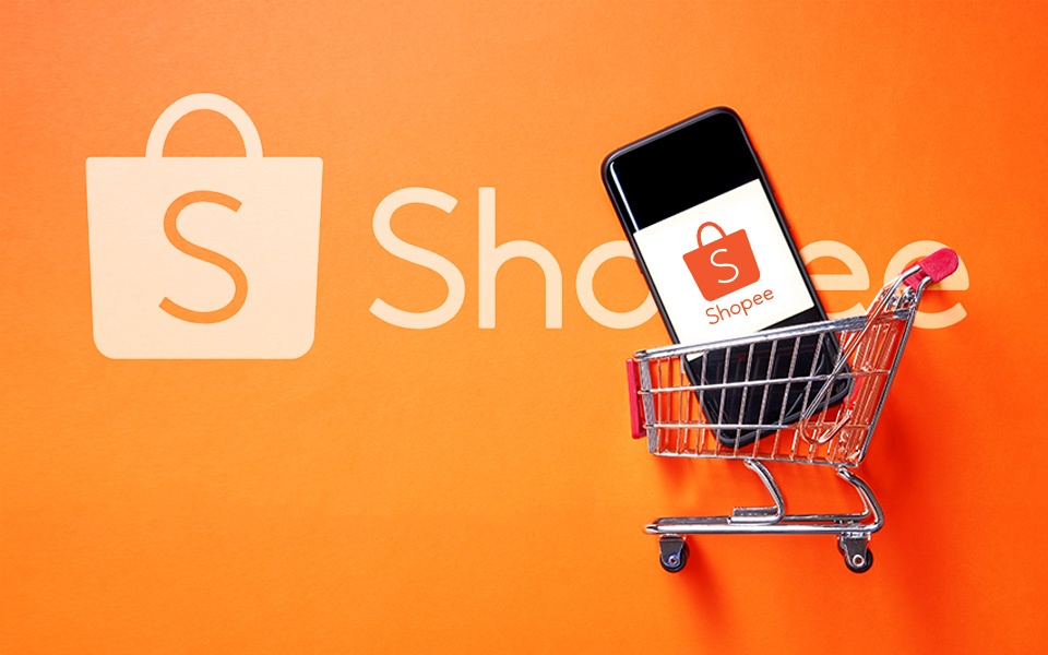 Shopee thay đổi chính sách COD, Shipper và người bán hàng phản ứng ra sao?