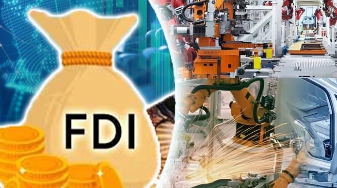 Câu chuyện FDI sử dụng công cụ chuyển giá tạo nên tình trạng lỗ giả, lãi thật, gây thất thu ngân sách đã được đề cập đến từ lâu