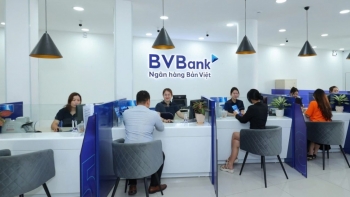 BVBank công bố kế hoạch bầu HĐQT và Ban Kiểm soát nhiệm kỳ mới 2025-2030