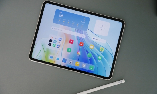 "Sát thủ" Galaxy Tab S10 Ultra sắp xuất hiện: Máy tính bảng với hiệu năng khủng, pin trâu, sạc siêu nhanh