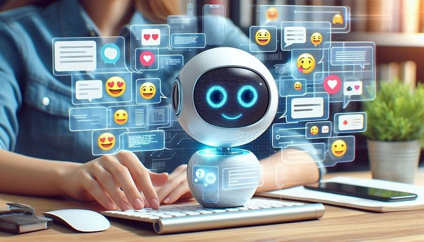 Cuộc chiến AI 2025: OpenAI có giữ được ngai vàng hay sẽ bị lật đổ?