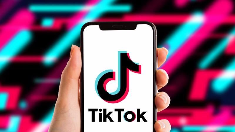 Tiktok sẽ được bán sớm để tránh lệnh phạt