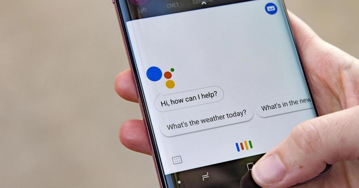 Google Assistant sẽ bị khai tử vào cuối năm nay