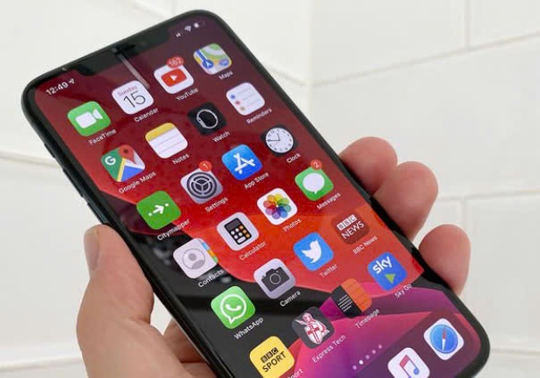 Hiệu năng iPhone 11 Pro Max sau 5 năm: Còn mượt mà hay đã chậm?