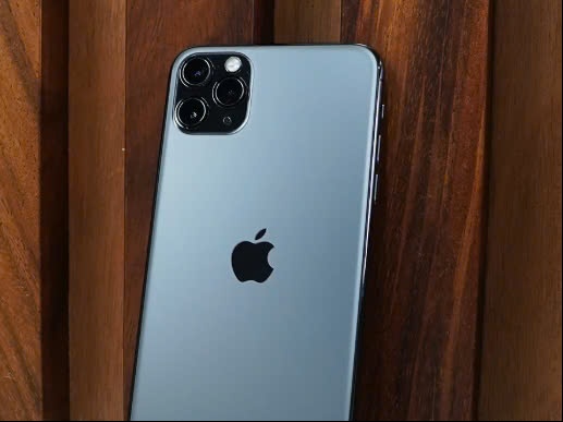 Hiệu năng iPhone 11 Pro Max sau 5 năm: Còn mượt mà hay đã chậm?