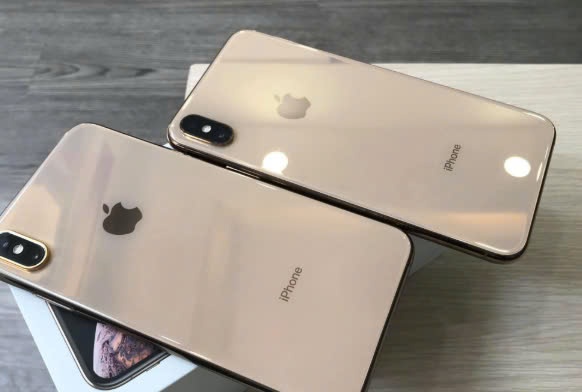 Bảng giá iPhone X giữa tháng 3/2025: Vẫn đáng mua vào 2025, giá chỉ từ 3 triệu