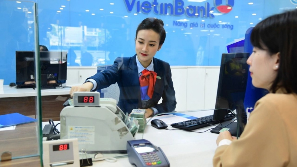 Vietinbank thông báo phát hành trái phiếu ra công chúng đợt 2