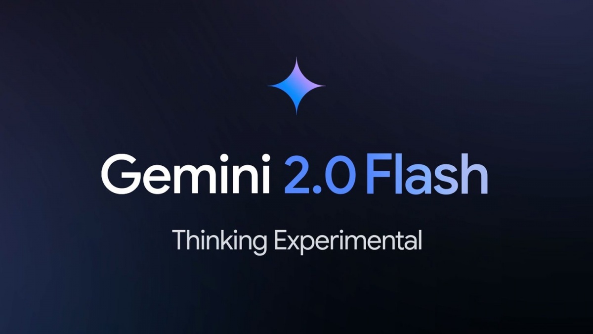 Cách sử dụng Gemini 2.0 Flash Experimental để tạo ảnh và tách nền bằng AI - Liệu AI có thể thay thế Photoshop?